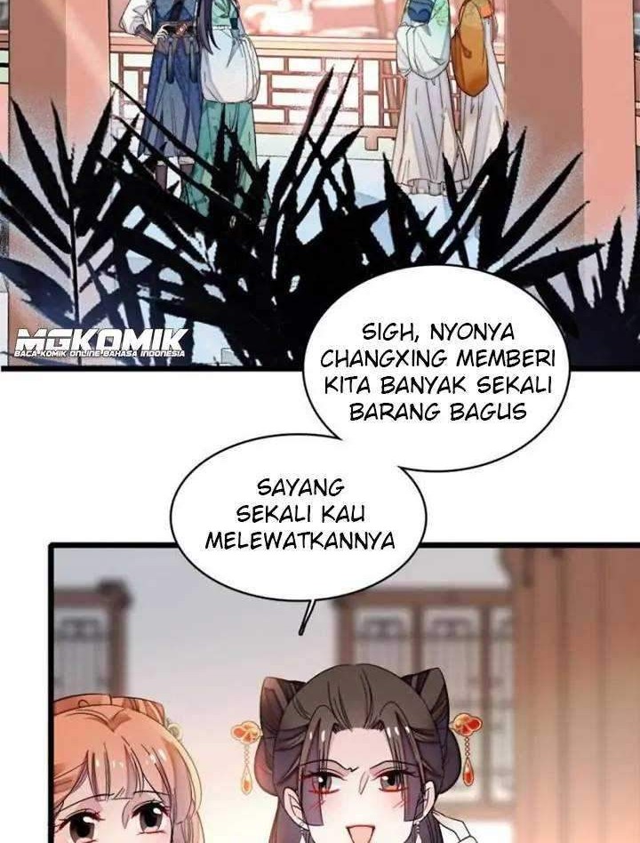 Sijin Chapter 72 Gambar 6