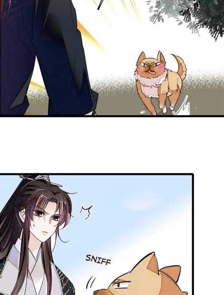 Sijin Chapter 72 Gambar 14