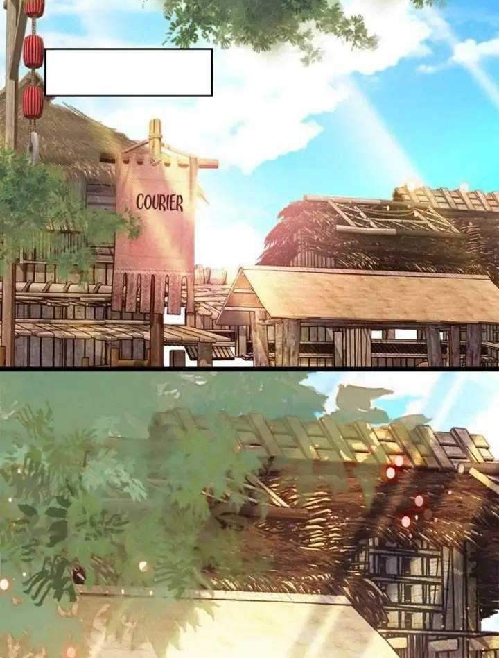 Sijin Chapter 72 Gambar 16