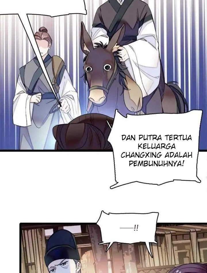Sijin Chapter 72 Gambar 18