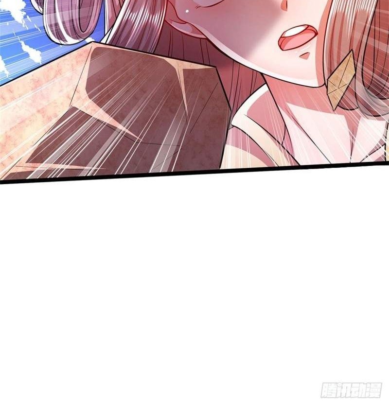 My Disciples All Over The World Chapter 15 Gambar 10