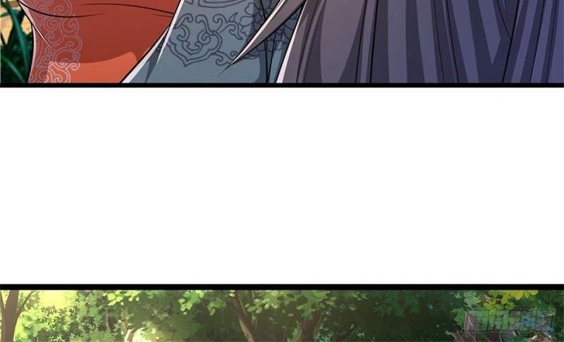 My Disciples All Over The World Chapter 15 Gambar 14