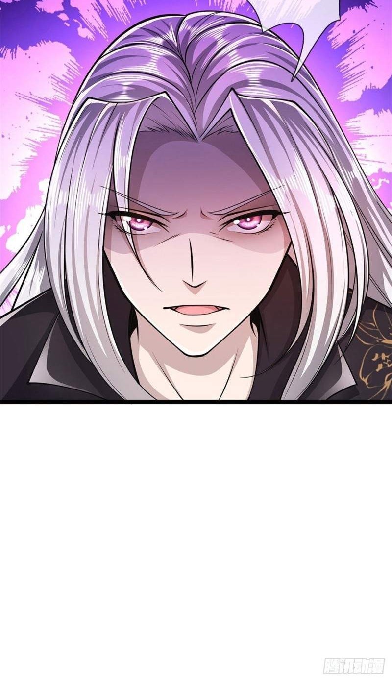My Disciples All Over The World Chapter 14 Gambar 10