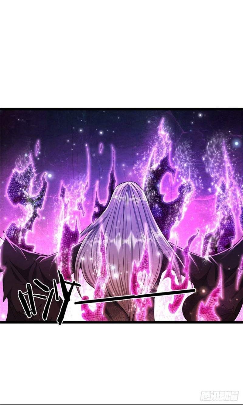 My Disciples All Over The World Chapter 13 Gambar 5