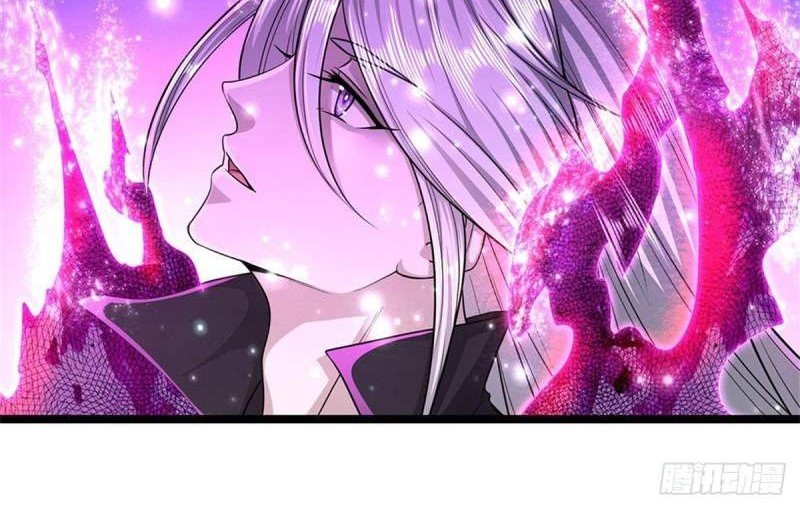 My Disciples All Over The World Chapter 12 Gambar 26