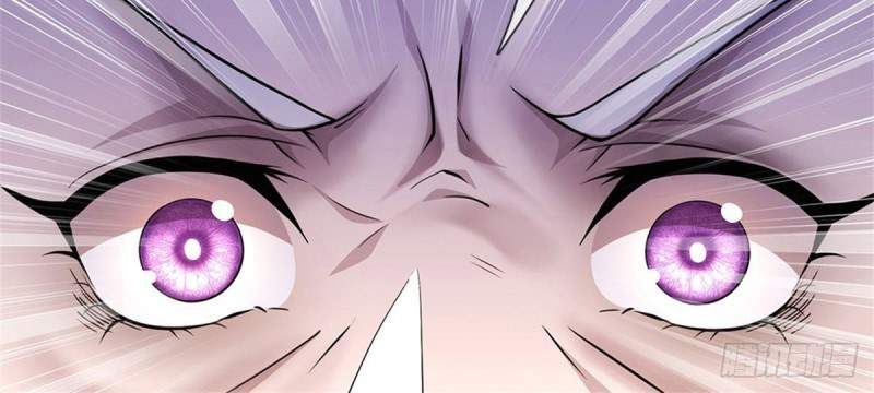 My Disciples All Over The World Chapter 12 Gambar 15