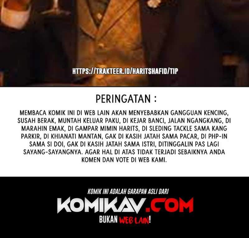 The First Son-In-Law Vanguard of All Time Chapter 140 Gambar 30