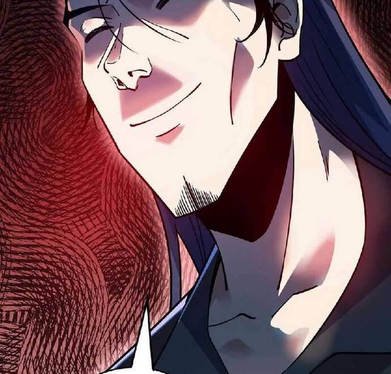 The First Son-In-Law Vanguard of All Time Chapter 140 Gambar 9