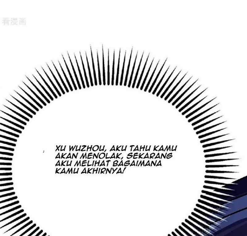 The First Son-In-Law Vanguard of All Time Chapter 140 Gambar 15