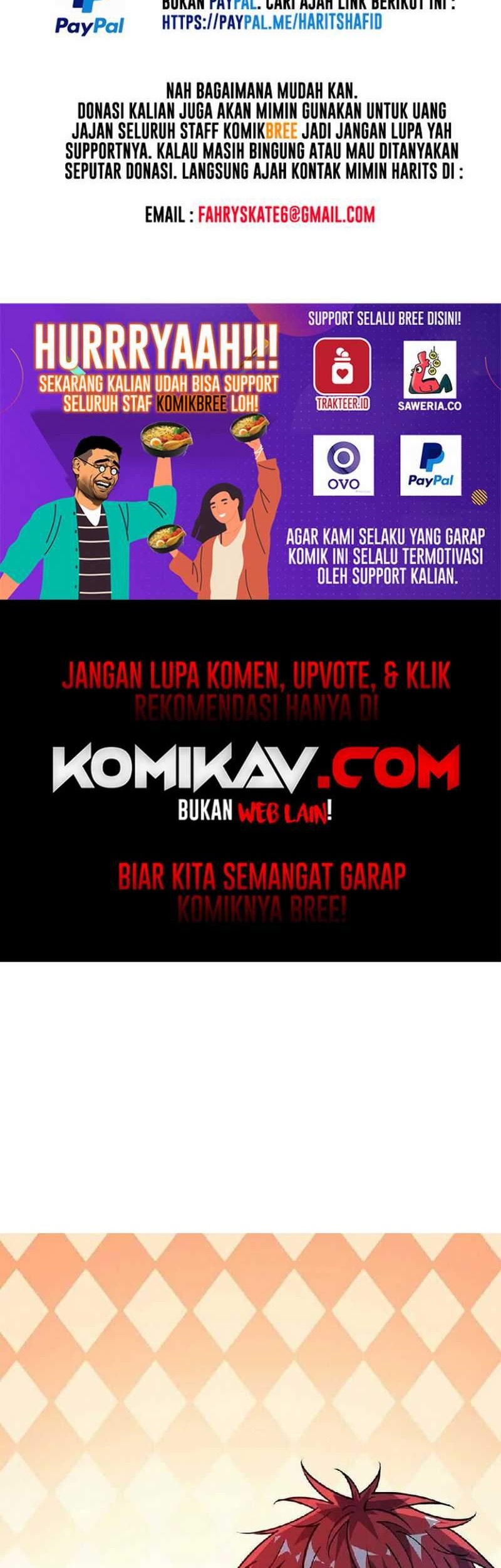 Baca The First Son-In-Law Vanguard of All Time Chapter 139 Gambar 2