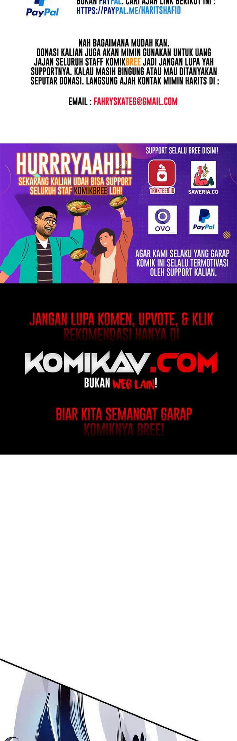 Baca The First Son-In-Law Vanguard of All Time Chapter 138 Gambar 2