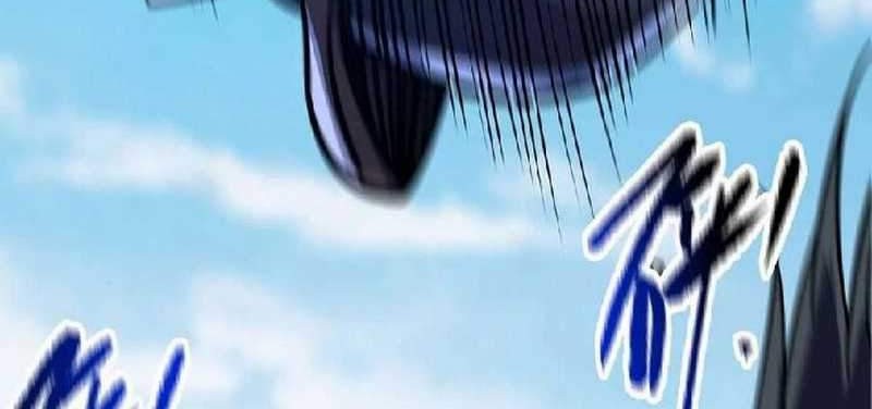 The First Son-In-Law Vanguard of All Time Chapter 138 Gambar 24