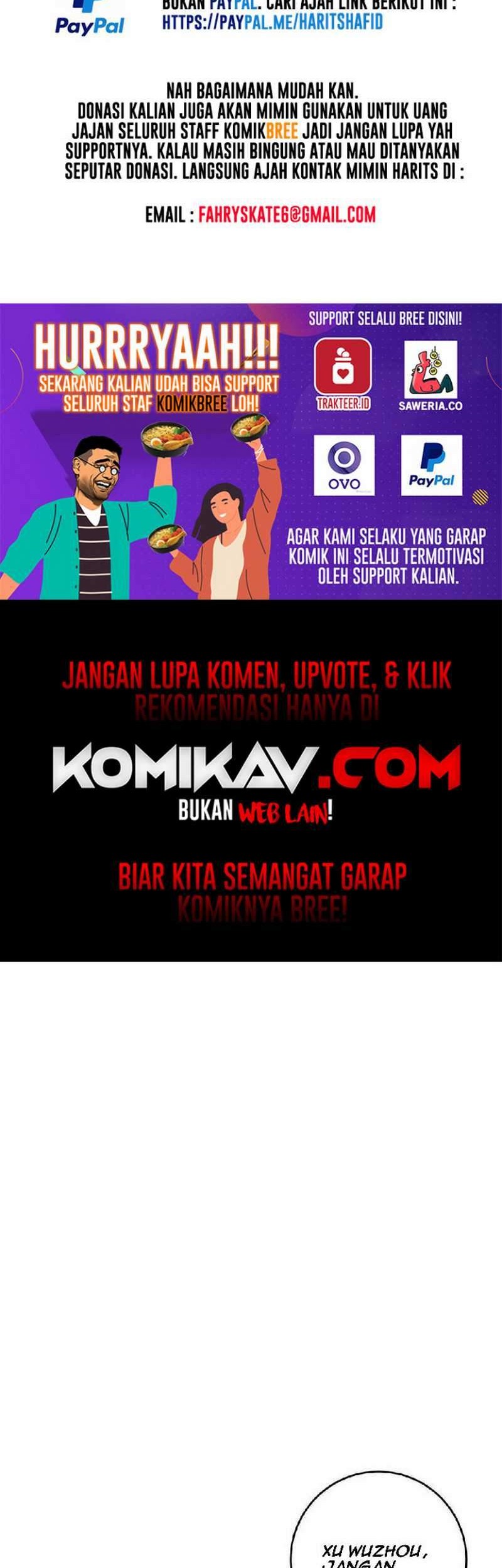 Baca The First Son-In-Law Vanguard of All Time Chapter 137 Gambar 2