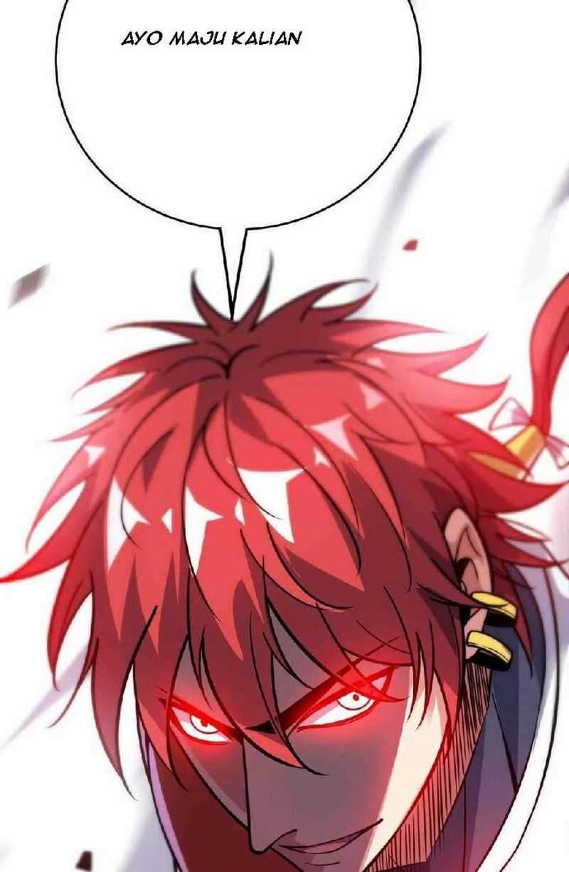 The First Son-In-Law Vanguard of All Time Chapter 137 Gambar 9