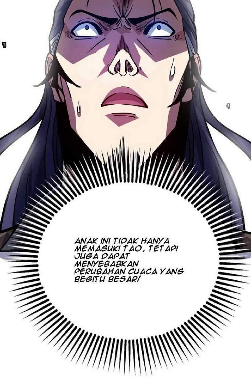 The First Son-In-Law Vanguard of All Time Chapter 137 Gambar 24