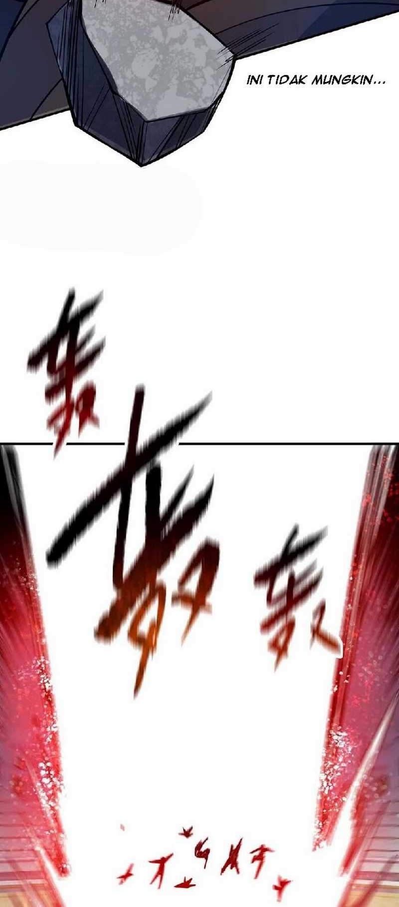 The First Son-In-Law Vanguard of All Time Chapter 136 Gambar 9