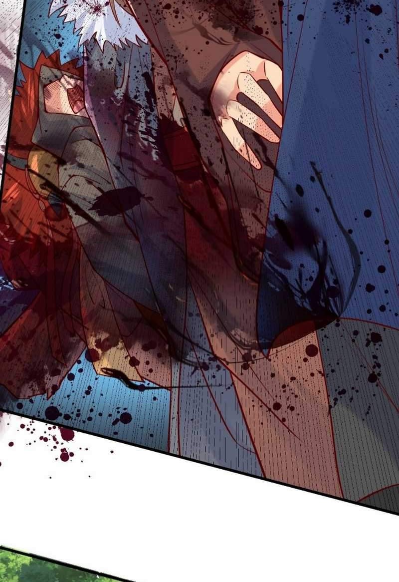 Becoming A God By Teaching Six Sisters Chapter 05 Gambar 30