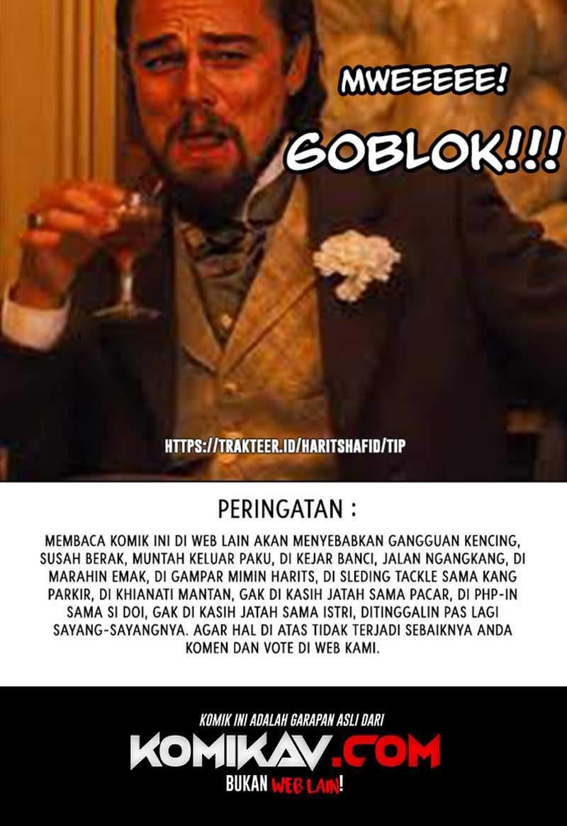 Becoming A God By Teaching Six Sisters Chapter 05 Gambar 45