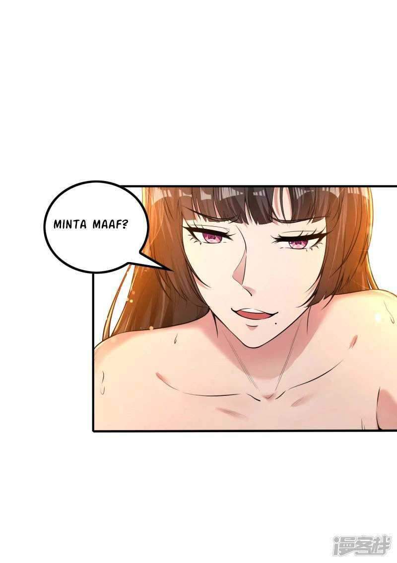 Useless First Son-In-Law Chapter 51 Gambar 28
