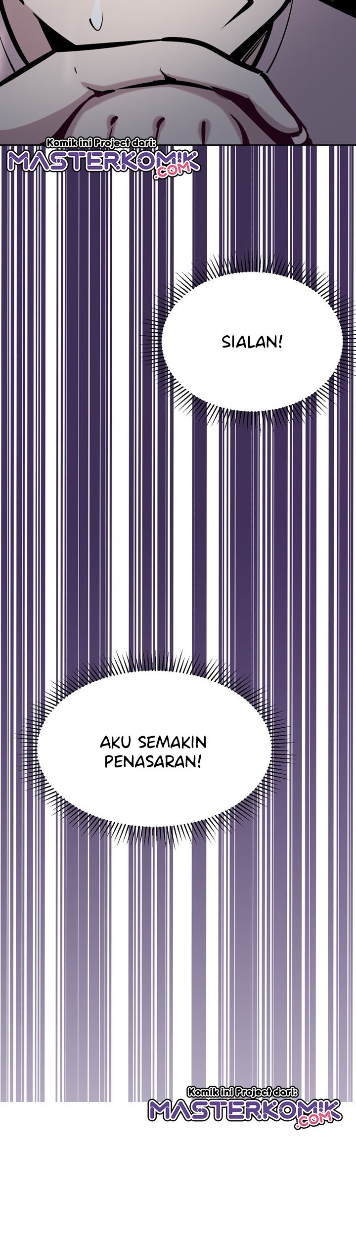 Demon X Angel, Can’t Get Along! Chapter 23 Gambar 15