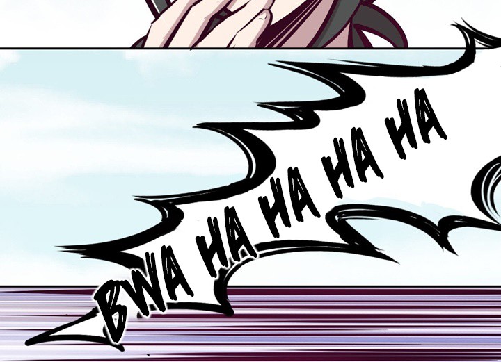 Demon X Angel, Can’t Get Along! Chapter 22.5 Gambar 10
