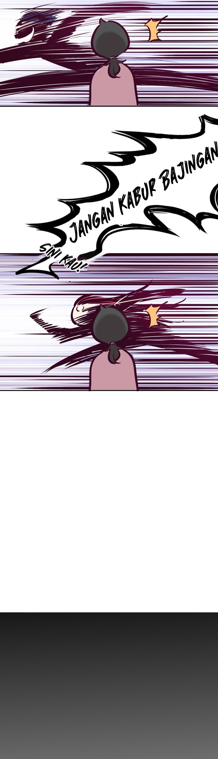 Demon X Angel, Can’t Get Along! Chapter 22.5 Gambar 11