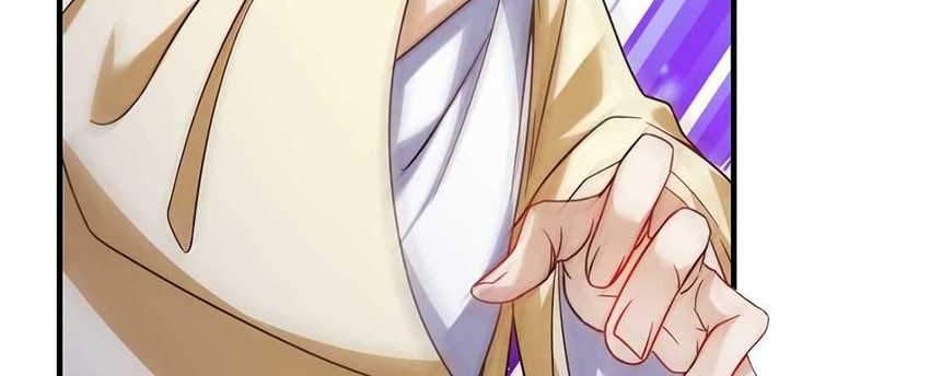 Xianzun Luowuji Chapter 80 Gambar 5
