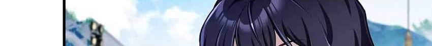 Xianzun Luowuji Chapter 80 Gambar 9