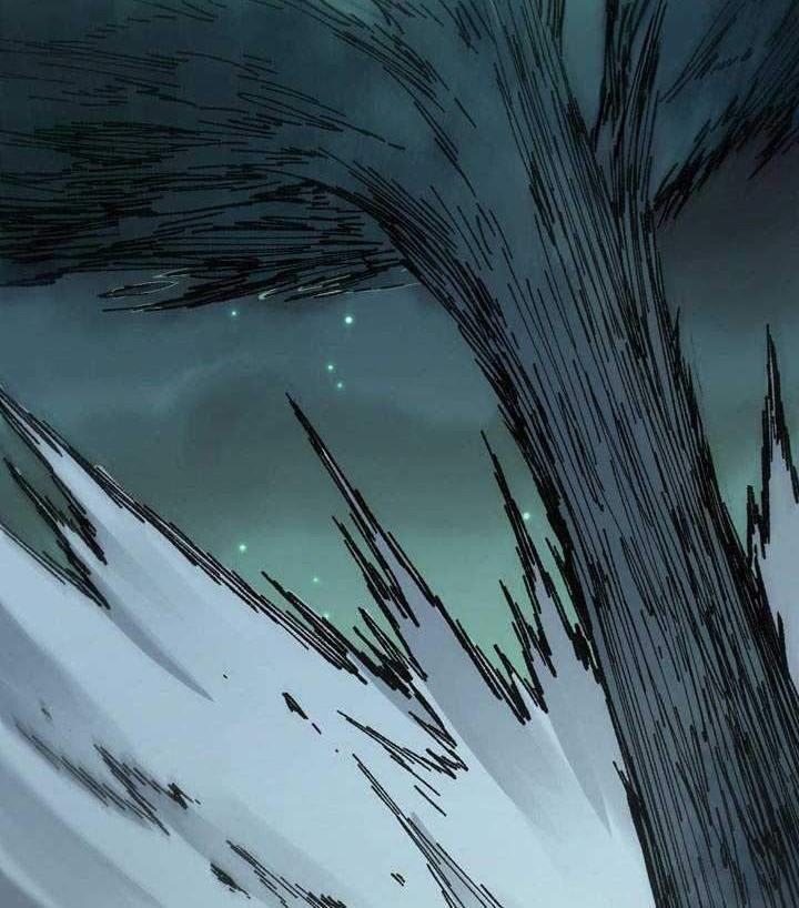 The Sacred Ruins Chapter 80 Gambar 23