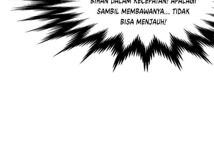 The Sacred Ruins Chapter 80 Gambar 29
