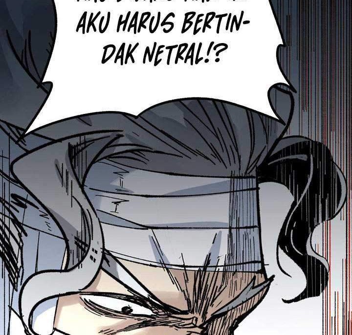 The Sacred Ruins Chapter 80 Gambar 43