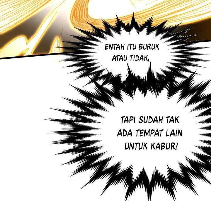 The Sacred Ruins Chapter 80 Gambar 51