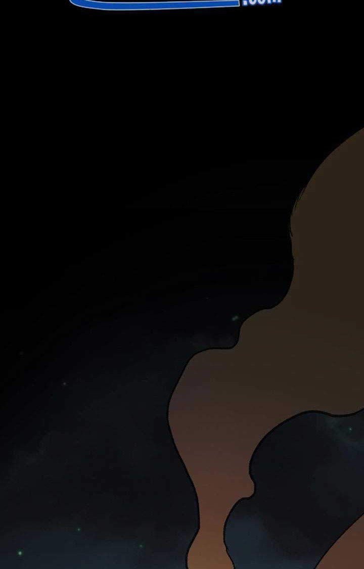 The Sacred Ruins Chapter 80 Gambar 3