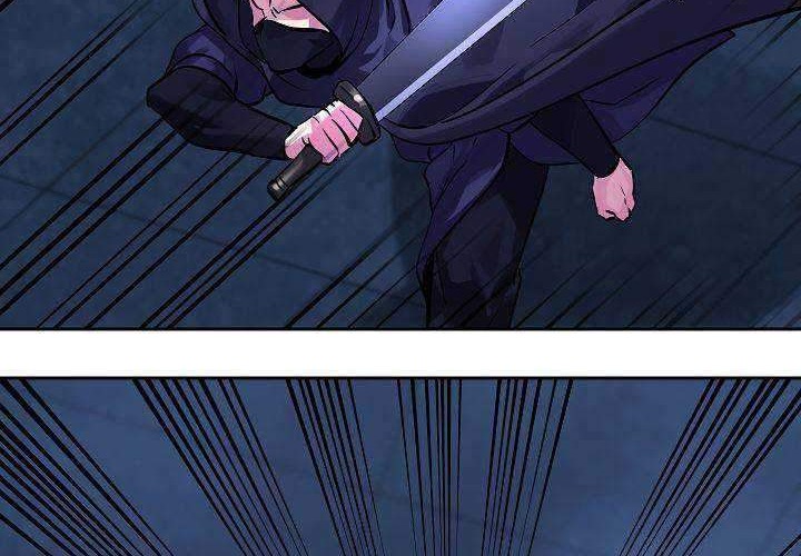 Volcanic Age Chapter 129 Gambar 7