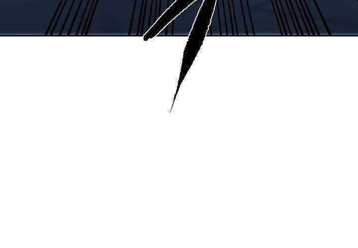 Volcanic Age Chapter 129 Gambar 9