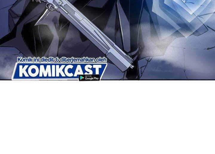 The Strongest Manager In History Chapter 43 Gambar 21