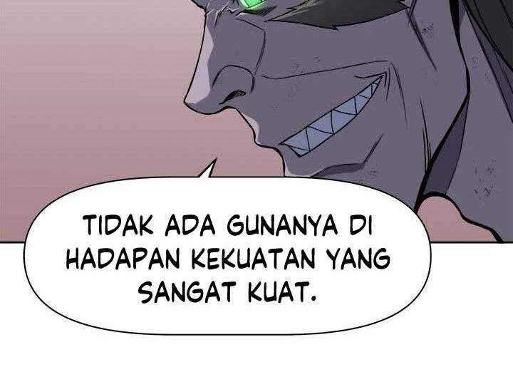 The Strongest Manager In History Chapter 43 Gambar 25