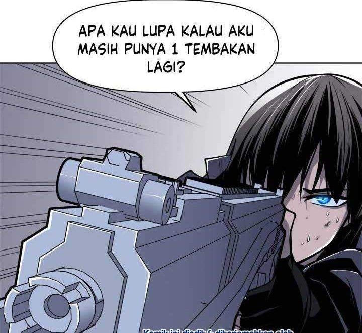 The Strongest Manager In History Chapter 43 Gambar 27