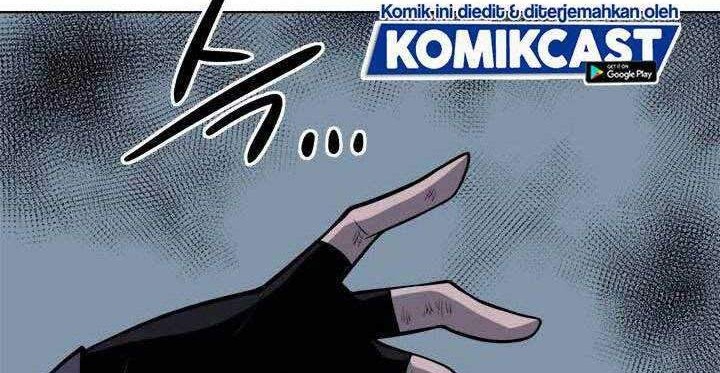 The Strongest Manager In History Chapter 43 Gambar 35