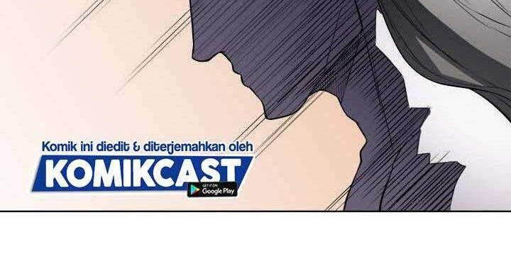 The Strongest Manager In History Chapter 43 Gambar 37