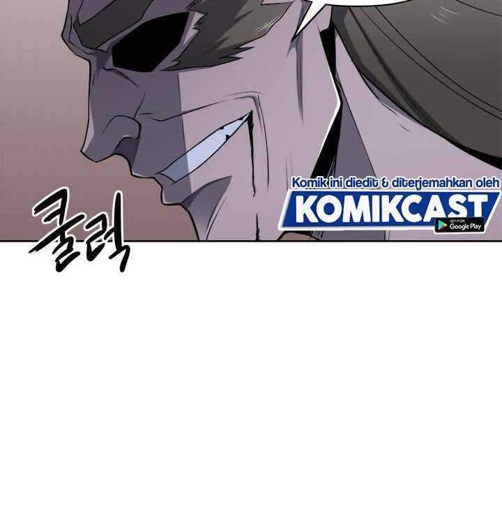 The Strongest Manager In History Chapter 43 Gambar 3