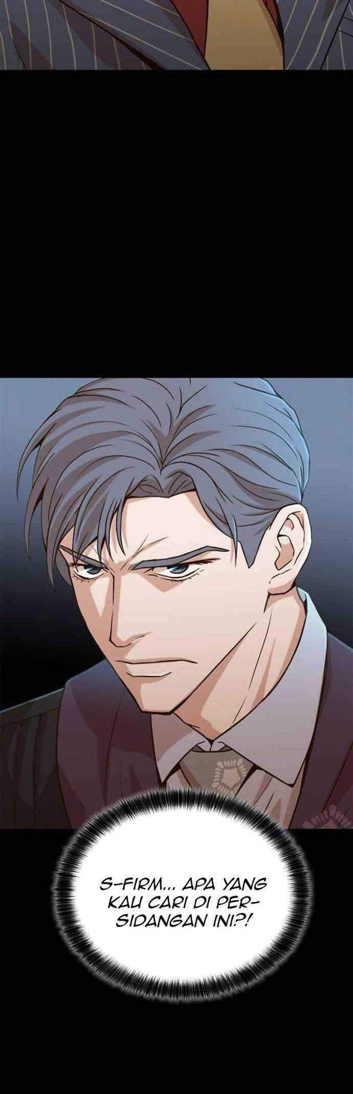 Baca Judge Lee Han Young Chapter 20 Gambar 2