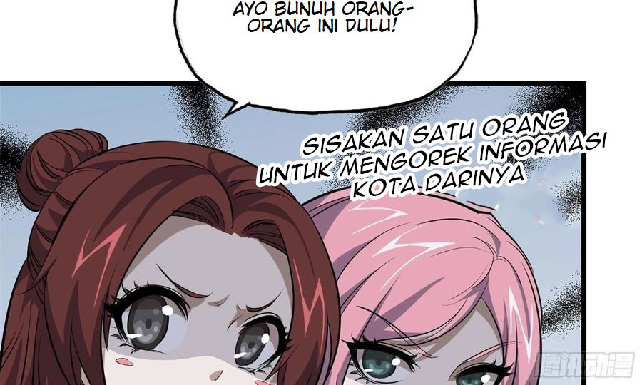 I Moved The BRICS In The Last Days Chapter 60 Gambar 46