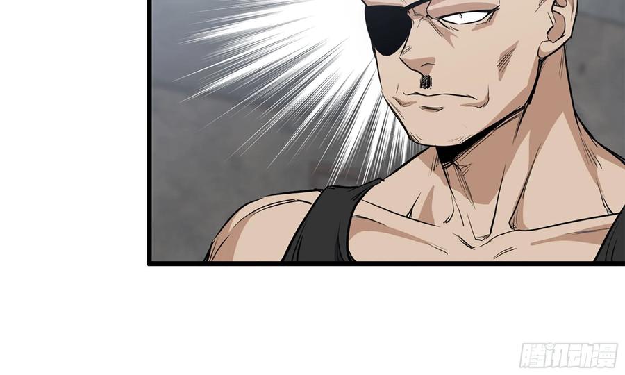 I Moved The BRICS In The Last Days Chapter 60 Gambar 60