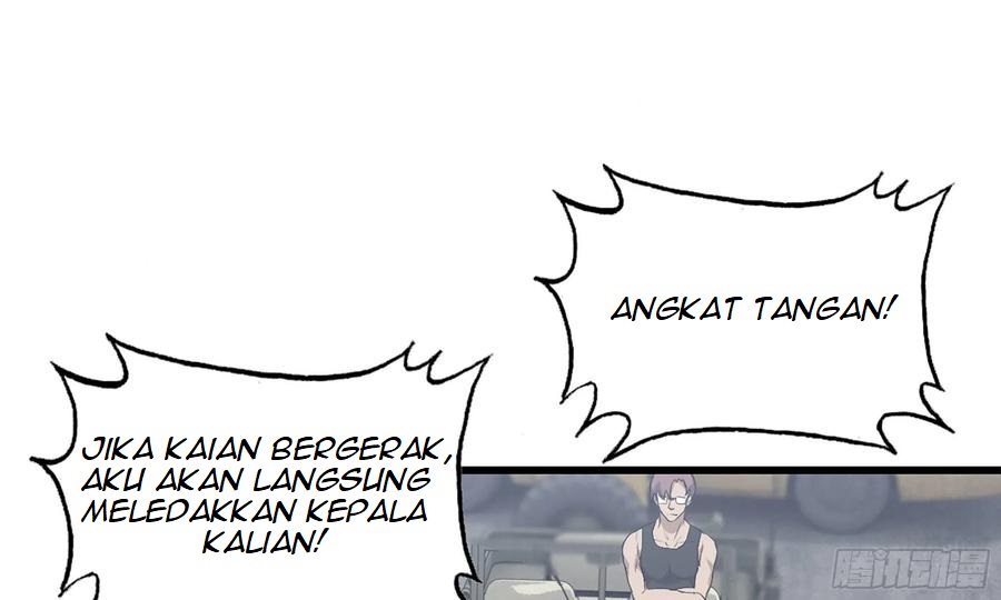 I Moved The BRICS In The Last Days Chapter 60 Gambar 68