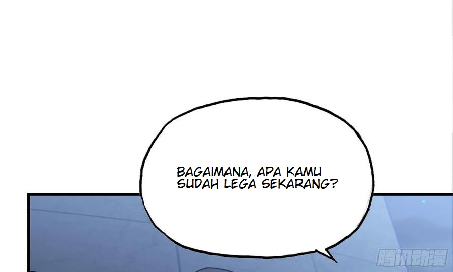 I Moved The BRICS In The Last Days Chapter 59 Gambar 14