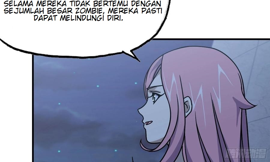 I Moved The BRICS In The Last Days Chapter 59 Gambar 18