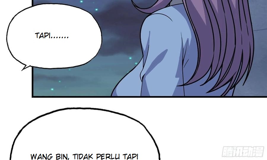 I Moved The BRICS In The Last Days Chapter 59 Gambar 19