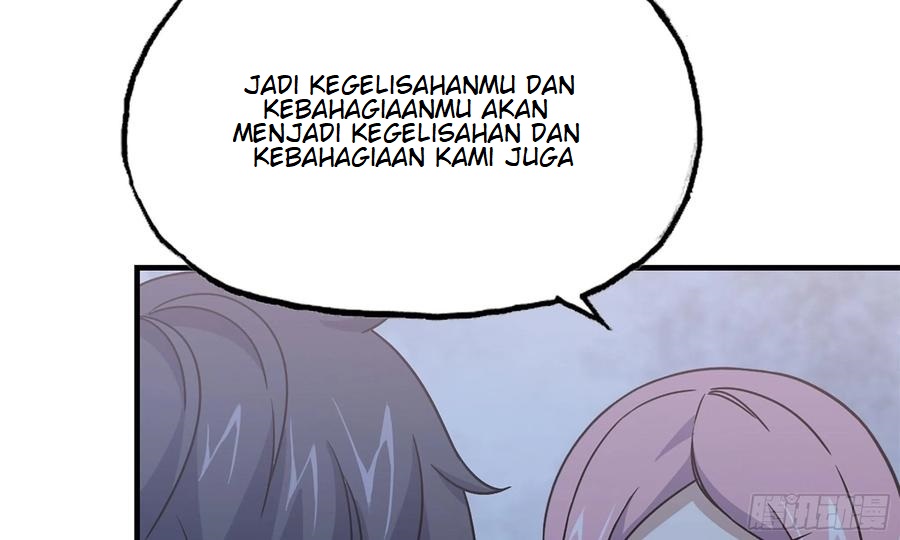 I Moved The BRICS In The Last Days Chapter 59 Gambar 24