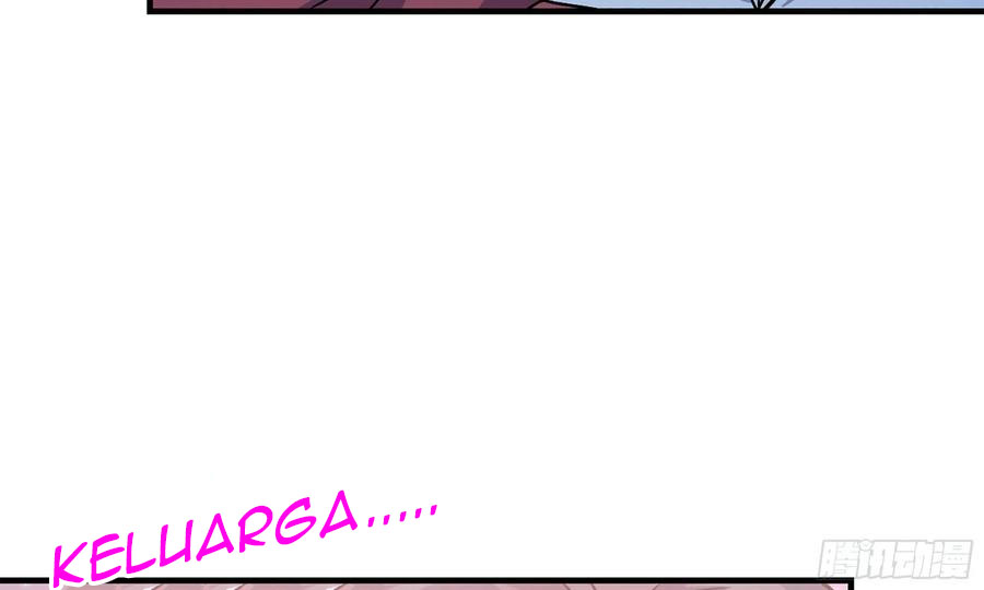I Moved The BRICS In The Last Days Chapter 59 Gambar 26